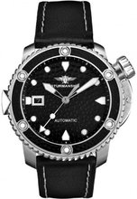 Sturmanskie NH35-1825899