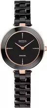 Bering Ceramic 16629-762