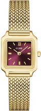 Cluse Gracieuse CW15510