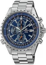 Casio Edifice EF 527D 2AVUEF