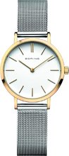 Bering Classic 14129-014