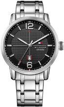 Tommy Hilfiger George 1791215