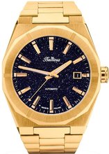 Balticus BLT-BALSDBAGD