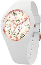 Ice Watch Ice Flower 020516