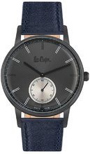 Lee Cooper LC06673.069