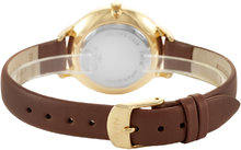 Rubicon RNAD83GISX03BX