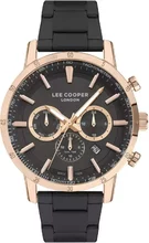 Lee Cooper LC07357.450