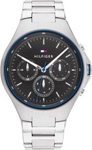 Tommy Hilfiger Justin 1792054