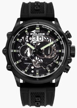 Police PL.16018JSB-02P