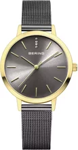 Bering Classic 13434 232