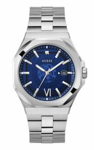 Guess GW0573G1