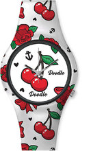 Doodle Americans Mood DO35002