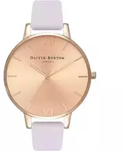 Olivia Burton OB16BD110