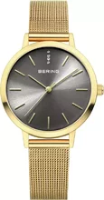 Bering Classic 13434-339