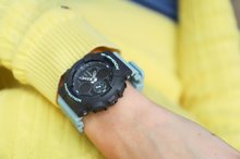 G shock discount gma s140 2aer