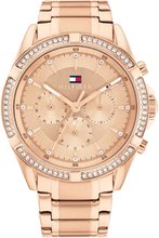 Tommy Hilfiger Kenzie 1782617