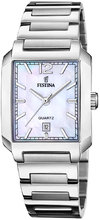 Festina Classic Bracelet F20679-2
