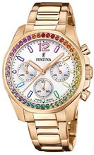 Festina Boyfriend F20639-2