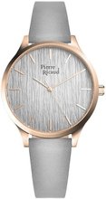 Pierre Ricaud P22081.9GR7Q