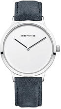 Bering 14937-204
