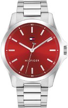 Tommy Hilfiger Norris 1710677