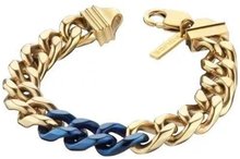 Police PJ25685BSG.03-L