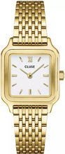 Cluse Gracieuse CW11815