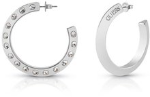 Guess JUBE01489JWRHT-U