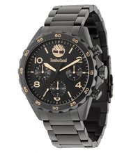 Timberland TBL.15126JSB/02M Pelhem