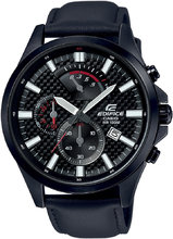 Casio Edifice EFV-530BL-1AVUEF