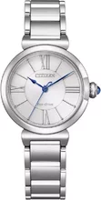 Citizen L EM1070-83A