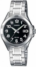 Casio LTP-1308PD-1BVEG