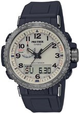 Casio Protrek PRW-50Y-1BER