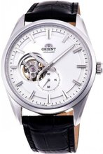 Orient RA-AR0004S10B