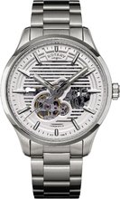 Rotary RGB10073/01