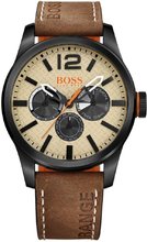 Hugo Boss Paris 1513237