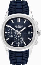 Sekonda 30276