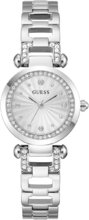Guess GW0869L3