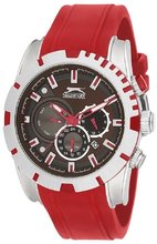 Slazenger SL.01.1163.2.02