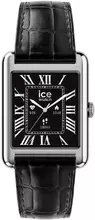Ice Watch Smart 025380