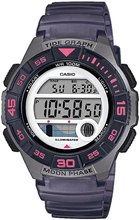 Casio Sports LWS-1100H-8AVEF