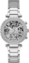 Guess GW0403L1