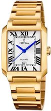 Festina Classic Bracelet F20680 1