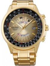 Orient FEU07004UX