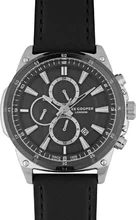 Lee Cooper LC07489.451