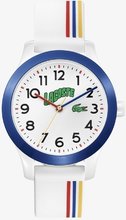 Lacoste L1212-KIDS-2030027