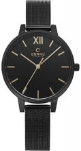 Obaku V209LXBBMB