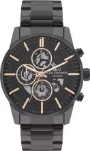 Lee Cooper LC07562.060