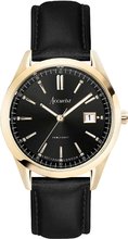 Accurist 74012