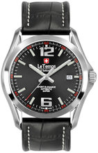 Le Temps Sport Elegance LT1090.08BL01